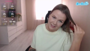 MaryMarmalade
