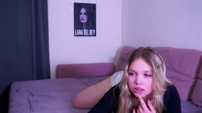 Watch RowenaApps recorded live streams from CAM4 on 2025/03/13, Cam Archive