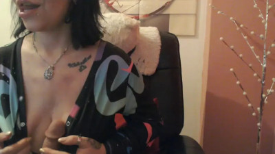 Watch algodonyfresa recorded live streams from Stripchat on 2025/03/13, Cam Archive