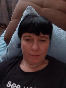 Qweeen00