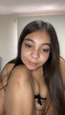 Watch konirsmate recorded live streams from CAM4 on 2025/03/14, Cam Archive