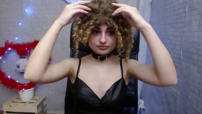 Watch _Snowflakee_ recorded live streams from Stripchat on 2025/03/14, Cam Archive