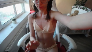 MissLinaDream