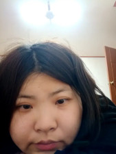 Watch hello098712 recorded live streams from Stripchat on 2025/03/14, Cam Archive