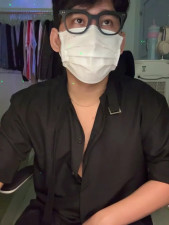 Watch MinhTuanLive recorded live streams from Stripchat on 2025/03/14, Cam Archive