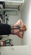 Watch doldpsy3 recorded live streams from CAM4 on 2025/03/14, Cam Archive