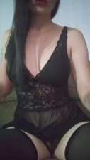 Watch Liz_Night99 recorded live streams from CAM4 on 2025/03/14, Cam Archive