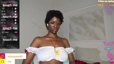 Watch Tahira-20 recorded live streams from BongaCams on 2025/03/14, Cam Archive