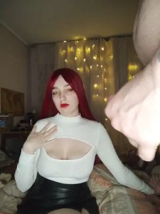 KatherinePirss