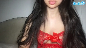 xoxcat