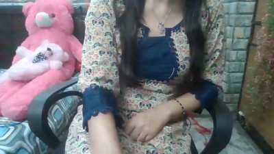 Watch Sexy_iknoor recorded live streams from Stripchat on 2025/03/15, Cam Archive