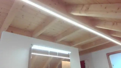 Watch feger97_fun recorded live streams from CAM4 on 2025/03/15, Cam Archive