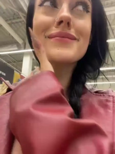 Melissa_crazy