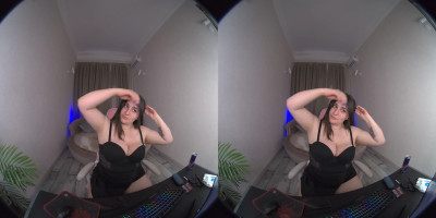 Watch JuicyBeRrys recorded live streams from Stripchat on 2025/03/15, Cam Archive