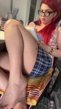 Watch AkashaQueen recorded live streams from BongaCams on 2025/03/15, Cam Archive