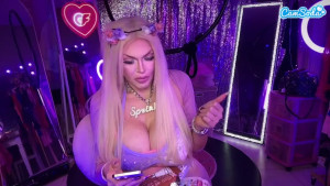 sammisprinkles