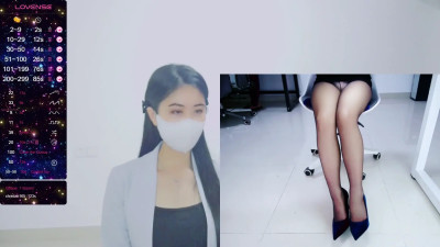 Watch tt50256 recorded live streams from Stripchat on 2025/03/15, Cam Archive