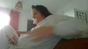 Lauracamc