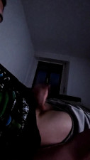 Watch Damiloo recorded live streams from CAM4 on 2025/03/15, Cam Archive