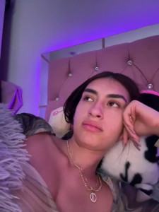 Alejandraa_pinkk