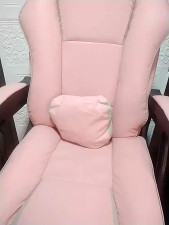 Watch Bad_Girl_102 recorded live streams from Stripchat on 2025/03/15, Cam Archive