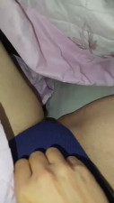 Watch Sexcoppiaunici recorded live streams from CAM4 on 2025/03/15, Cam Archive