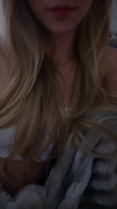 lilydangeli