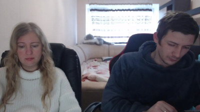 Watch PeterAndJenda recorded live streams from BongaCams on 2025/03/15, Cam Archive