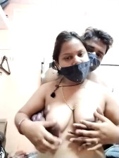 Watch zeevaansari recorded live streams from Stripchat on 2025/03/15, Cam Archive