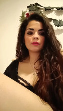 Watch Saturnia_Yvonne recorded live streams from CAM4 on 2025/03/15, Cam Archive