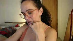 DizzyMissLizzyL