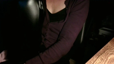 Watch Hausfrau44 recorded live streams from CAM4 on 2025/03/15, Cam Archive