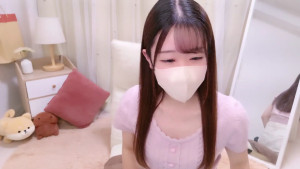 RIA_pipi