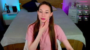 LisaSwann