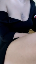 Watch Love2hot2 recorded live streams from CAM4 on 2025/03/15, Cam Archive