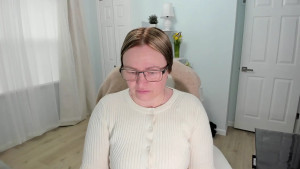 -VIKA---