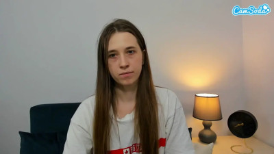 Watch bellaactive recorded live streams from Camsoda on 2025/03/16, Cam Archive