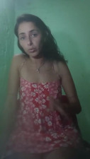 Watch Andy_sweet_baby recorded live streams from CAM4 on 2025/03/15, Cam Archive