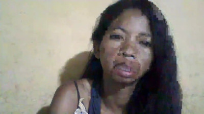 Watch Faouzia777 recorded live streams from CAM4 on 2025/03/15, Cam Archive