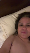 Watch Esther2016 recorded live streams from CAM4 on 2025/03/16, Cam Archive