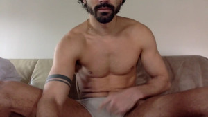 DanPicci69
