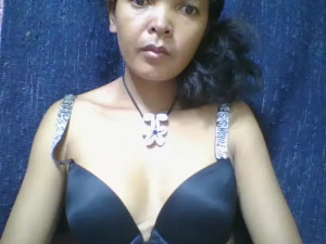Rosiah2