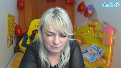 Watch amandaskript recorded live streams from Camsoda on 2025/03/16, Cam Archive
