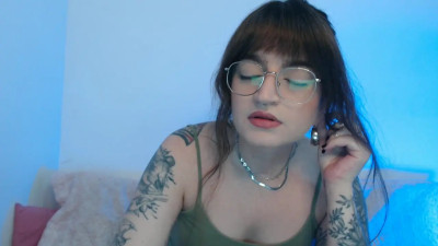 Watch brizzahot recorded live streams from CAM4 on 2025/03/16, Cam Archive