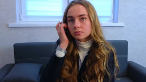 DeannaMason