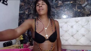 DesireDirtyTS__