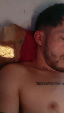 Watch Civantos27 recorded live streams from CAM4 on 2025/03/16, Cam Archive