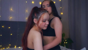 KatieFarran