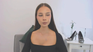 EmilyActive