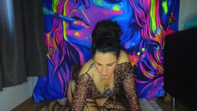 Watch Cyrtlysue666 recorded live streams from CAM4 on 2025/03/16, Cam Archive